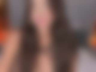 Emperatriz y Linsey's Live Sex Cam Show