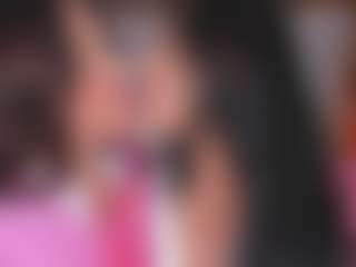 Emperatriz y Linsey's Live Sex Cam Show