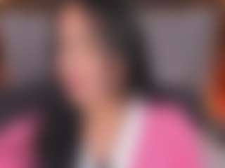 Emperatriz y Linsey's Live Sex Cam Show