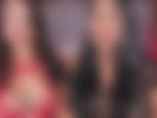 Emperatriz y Linsey's Live Sex Cam Show