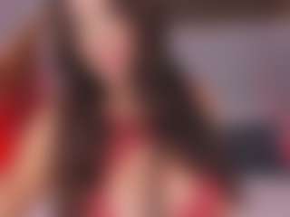 Emperatriz y Linsey's Live Sex Cam Show