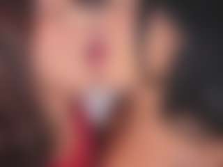 Emperatriz y Linsey's Live Sex Cam Show