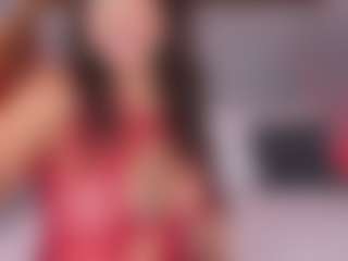 Emperatriz y Linsey's Live Sex Cam Show