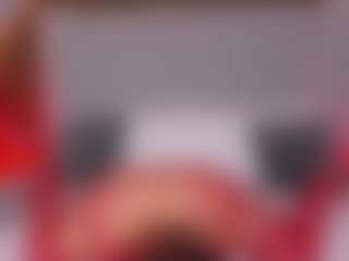 Emperatriz y Linsey's Live Sex Cam Show