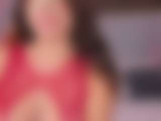 Emperatriz y Linsey's Live Sex Cam Show
