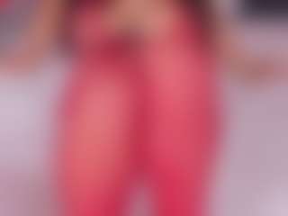 Emperatriz y Linsey's Live Sex Cam Show