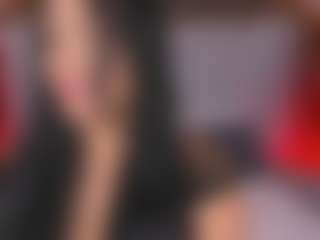 Emperatriz y Linsey's Live Sex Cam Show
