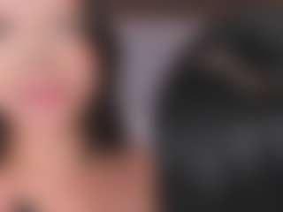 Emperatriz y Linsey's Live Sex Cam Show