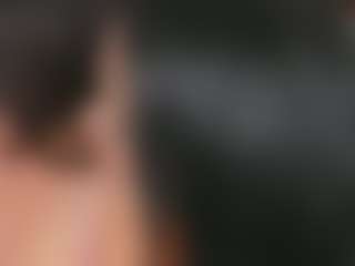 Emperatriz y Linsey's Live Sex Cam Show
