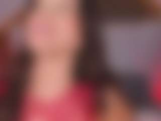 Emperatriz y Linsey's Live Sex Cam Show