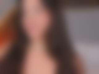 Emperatriz y Linsey's Live Sex Cam Show