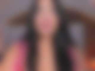 Emperatriz y Linsey's Live Sex Cam Show
