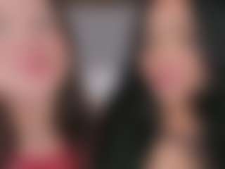 Emperatriz y Linsey's Live Sex Cam Show