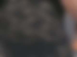 Emperatriz y Linsey's Live Sex Cam Show