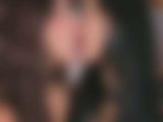 Emperatriz y Linsey's Live Sex Cam Show