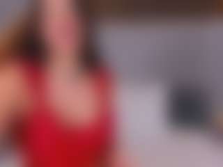 Emperatriz y Linseyのライブセックスチャットショー