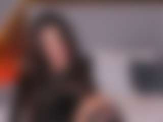 Emperatriz y Linseys Live-Sex-Cam-Show