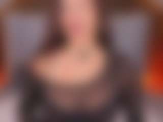 Emperatriz y Linseys Live-Sex-Cam-Show