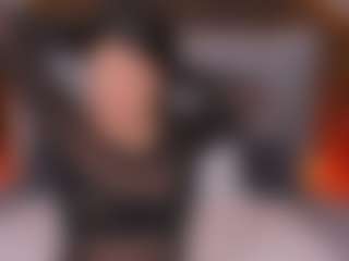 Emperatriz y Linseys Live-Sex-Cam-Show