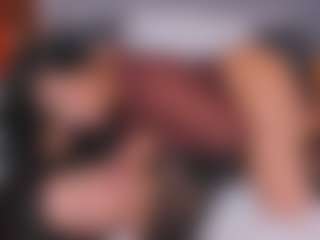 Emperatriz y Linseys Live-Sex-Cam-Show