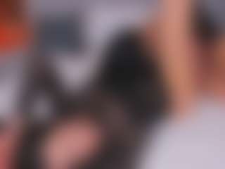 Live-sekscamshow van Emperatriz y Linsey