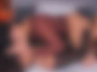 Emperatriz y Linsey's Live Sex Cam Show