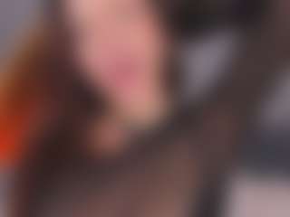 Show de cam sexual en vivo de Emperatriz y Linsey