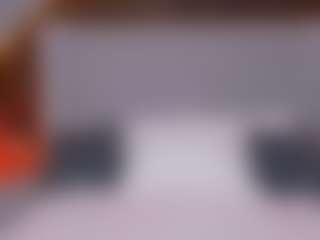 Emperatriz y Linseys Live-Sex-Cam-Show
