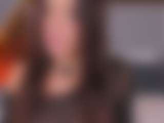 Show de cam sexual en vivo de Emperatriz y Linsey