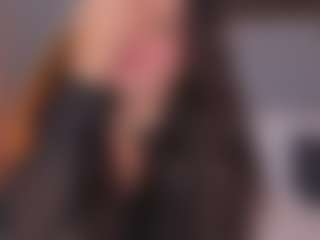 Cam Show en direct de Emperatriz y Linsey