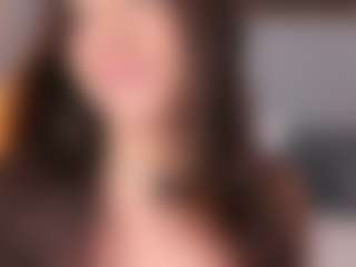 Emperatriz y Linseys Live-Sex-Cam-Show