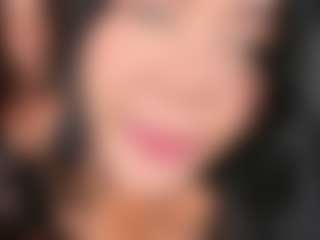 Show de cam sexual en vivo de Emperatriz y Linsey