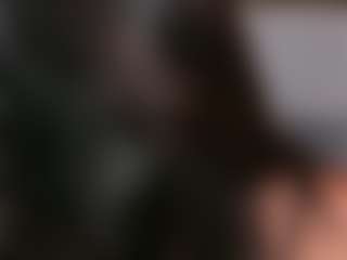 Emperatriz y Linsey's Live Sex Cam Show