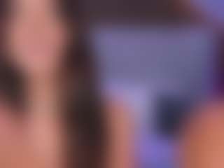Emperatriz y Linsey's Live Sex Cam Show