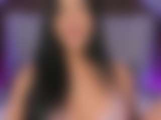 Emperatriz y Linsey's Live Sex Cam Show