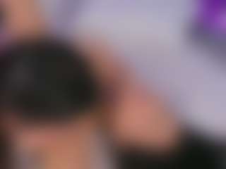 Emperatriz y Linsey's Live Sex Cam Show