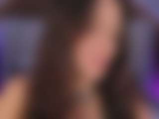Show de Sexo ao Vivo na Câmera de Emperatriz y Linsey