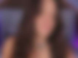 Emperatriz y Linsey's Live Sex Cam Show