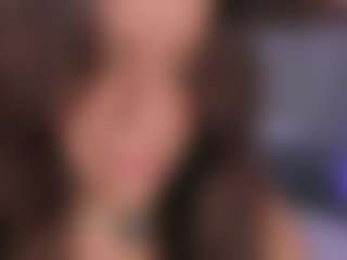 Emperatriz y Linsey's Live Sex Cam Show