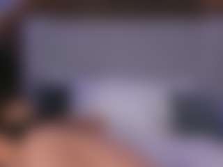 Show de Sexo ao Vivo na Câmera de Emperatriz y Linsey