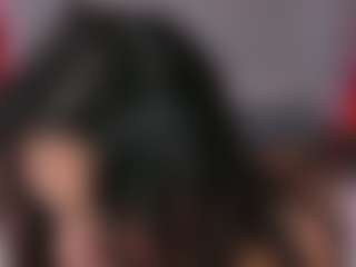 Show in cam erotica live di Emperatriz y Linsey
