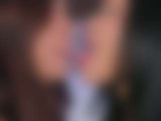 Show Live Sex Cam Emperatriz y Linsey