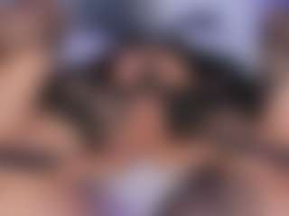 Cam Show en direct de Emperatriz y Linsey
