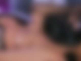 Show de Sexo ao Vivo na Câmera de Emperatriz y Linsey