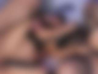 Show in cam erotica live di Emperatriz y Linsey