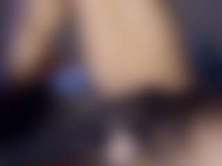 Live cam show with CravingTheVibe - Korean on wildcum.com