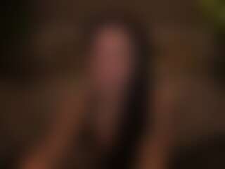 MissViviennn's Live Sex Cam Show