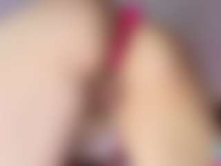 Live cam show with NicoleBlake - Domination on parknlotfishbdy