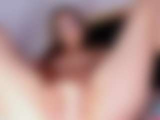 Live cam show with NicoleBlake - Camel Toe on Fapmatic.com