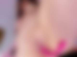 Live cam show with NicoleBlake - Massage on Fapmatic.com